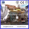 SH steelmaking electric arc furnace/EAF