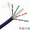 cat6 UTP network cable Hot selling