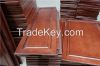 Good quality PVC kitchens cabinet doors