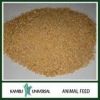 cattle feeding/Soya meal in bulk