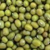 Green Mung Bean