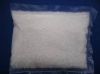 Caustic soda flakes