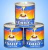 Daily Condensed Milk 380g