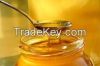 Organic Blue Agave Syrup