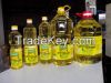 Refined Palm oil