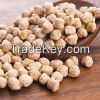 Kabuli Chickpeas 9mm