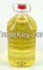 Refined Soybean Oil for Sale ( 1 liter packing )
