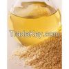 Organic Sesame Oil