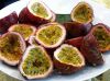 Fresh Passion Fruit/ Viet Nam passion fruit