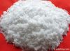 Sell Caustic Soda Flakes