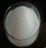 pentaerythritol