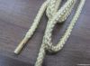 Cotton Ropecotton Rope
