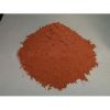 Copper powder