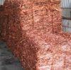 Best price Scrap Copper Wire from China