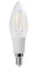 2014 newest led filament light  BLC3502B