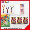 small toys, gift toys, promoction toys, plastic toys