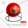 CE Aapproved AFO Ffire Extinguisher Ball