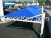 OFFICE BUILDINGS CAR PARKING SHADES new design supplier/exporters in uae +971553866226