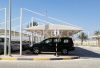 LOGISTICS COMPANIES CAR PARKING SHADES new design supplier/exporters in uae +971553866226