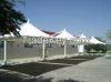 carports, garages, canopies SHADES new design supplier/exporters in uae +971553866226