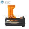 Factory Directly Wholesales 2 Inch Thermal POS Printer Mechanism TMP209