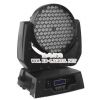 LED MOVING HEAD