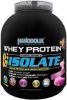 High Quality Isoflex Whey Protein Isolate
