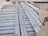 Sell hot rolled steel angle