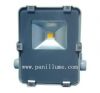 LED Floodlight 30w/40w