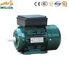 ML Series Single Phase Electric Motor (0.12-4kw)