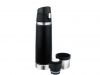 Sell QD-500L 500ML +2 caps vacuum flask