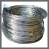 Titanium wires