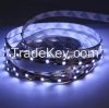 DC12V flexible 3528 60 LEDS LED strip