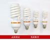 5W-150W energy saving bulb