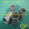 supply Graphite Crucible