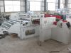 high speed Steel drum production line (Medium speed)/Steel drum manufa