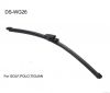 Wholesale  Windshield Wipers  Wiper Blade    GOLF POLO TIGUAN