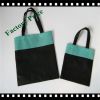 Handmade Cheap Non Woven Bag For Telephone Promotion