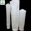 filter bag/sock for water filtration