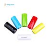 mini power bank is coming, 2800mAh power bank for all electronic equipment, necessaries for camping/hiking