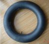 passenger car inner tube