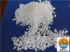product Calcium Chloride 94%min, dry gas