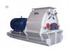 Wood Hammer Mill, Wood Grinding machine, Hammer machine, Hammer crusher