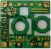 high quality printed circuit board