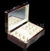 Sell Wooden Gift Boxes for Tea, Watch, Jewelry, Perfume, Cosmetics. Professional Manufacturer