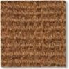 coir carpets