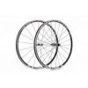 HED Ardennes SL + Wheelset