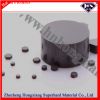 PCD blank for wire drawing die