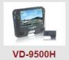 Car DVR/Car Blackbox VD-9500H