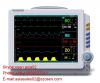 12.1 " Multi Parameter Patient Monitor